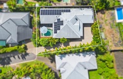 12 Taringa Street, Brinsmead, Qld 4870