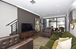 14 Fruin Loop, Ellenbrook, WA 6069