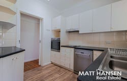 28 Hutchins Avenue, Dubbo, NSW 2830