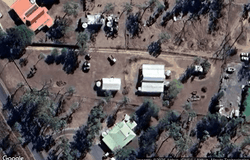 155 Ashford Street, Gracemere, Qld 4702