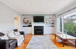 7 Jean Street, Templestowe Lower, Vic 3107