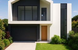 48 Nonna Street, Oakleigh East, Vic 3166