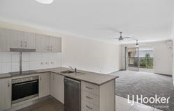 52/155-163 Fryar Road, Eagleby, Qld 4207