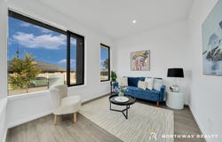 28 Paganica street, Beveridge, Vic 3753