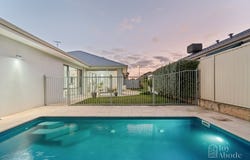 4 Spitfire Avenue, Burns Beach, WA 6028