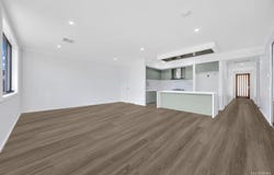 10 Hertford Place, Strathtulloh, Vic 3338