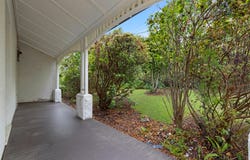 60 Middle Harbour Road, Lindfield, NSW 2070