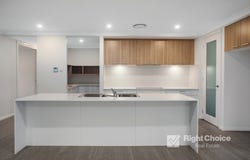 23 Reed Creek Road, Huntley, NSW 2530