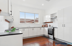 23 Morrison Road, Woodbridge, WA 6056