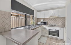 5/26 Farnham Street, Bentley, WA 6102