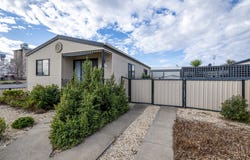 14A & 14B Hindmarsh Street, Dimboola, Vic 3414