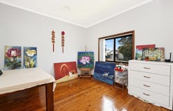 159 Park Road, Auburn, NSW 2144