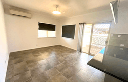 6 Jirripuka Court, South Hedland, WA 6722