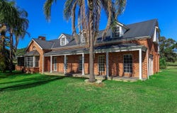49 Kelvin Park Drive, Bradfield, NSW 2556