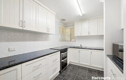 1/41 Verna Street, Gosnells, WA 6110