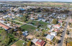 7 & 9 Queen Mary Street, Mannum, SA 5238