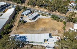 60 Metford Road, Metford, NSW 2323