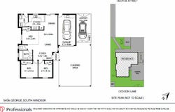 540A George Street, South Windsor, NSW 2756