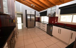 1255 Atkinson Dam Road, Churchable, Qld 4311