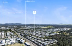 46/370 Gainsborough Drive, Pimpama, Qld 4209