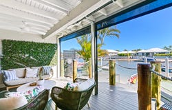 4/12 Broadmeadows Road, Maroochydore, Qld 4558