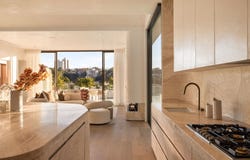 136 Bellevue Road, Bellevue Hill, NSW 2023
