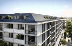 16 Challis Street, Dickson, ACT 2602