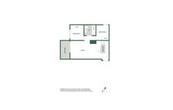 166/15 Coranderrk Street, City, ACT 2601
