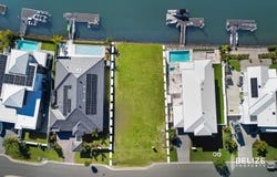 78 Paradise Parade, Jacobs Well, Qld 4208