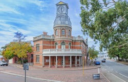 61 & 63 Victoria Street, Midland, WA 6056