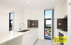 1004/196A Stacey Street, Bankstown, NSW 2200