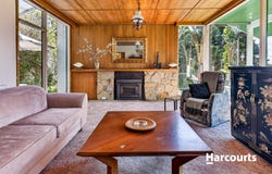 16-18 Margaret Street, Beaconsfield, Tas 7270