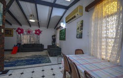 20 Paton Road, South Hedland, WA 6722