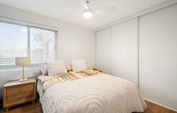 Unit 6/12 Cohen Street, Fairlight, NSW 2094