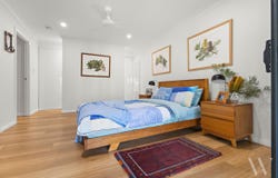14 Mountain Street, Pomona, Qld 4568