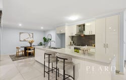91C Duke Street, Scarborough, WA 6019