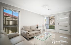 1/17 Ramona Street, Quakers Hill, NSW 2763
