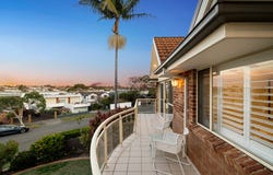 33 Carlton Crescent, Kogarah Bay, NSW 2217