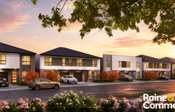2 Monash Street, Dubbo, NSW 2830