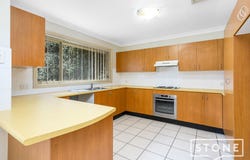6/620a George Street, South Windsor, NSW 2756