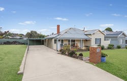155 Larmer Street, Narrandera, NSW 2700