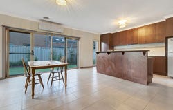 13 Aldercress Close, Craigieburn, Vic 3064