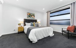 3/12 Masters Street, Dandenong, Vic 3175