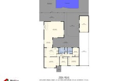 4 Capper Place, Kardinya, WA 6163