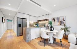 15/18-20 Bent Street, Lindfield, NSW 2070