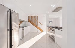 14 Spinnaker Court, Currumbin Waters, Qld 4223