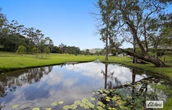 28 Keliher Road, Delaneys Creek, Qld 4514