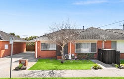 2/14 Wantirna Road, Ringwood, Vic 3134