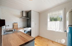 32 Castlemaine Maldon Road, Maldon, Vic 3463