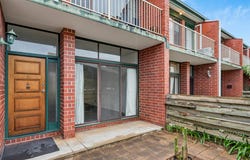 8/34 John Street, Payneham, SA 5070